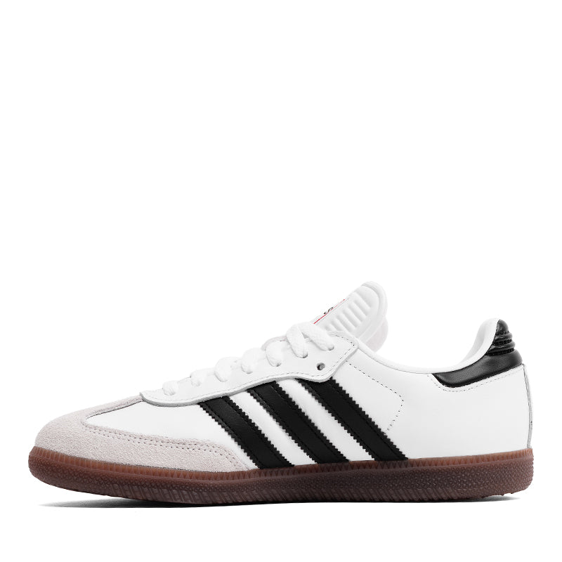 ADIDAS-SAMBA M - available at RUBINO