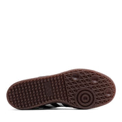 ADIDAS-SAMBA M - available at RUBINO