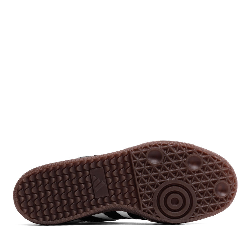 ADIDAS-SAMBA M - available at RUBINO