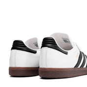ADIDAS-SAMBA M - available at RUBINO