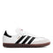 ADIDAS-SAMBA W - available at RUBINO