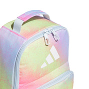 ADIDAS-SANTIAGO 4 LUNCH BAG - available at RUBINO