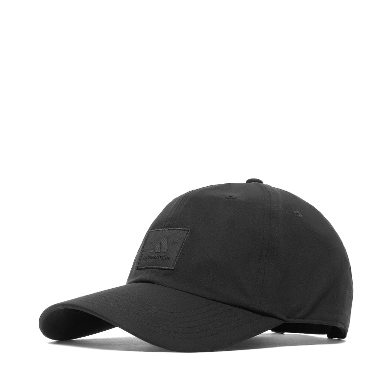 ADIDAS-SATURDAY 3 FASHION CAP - available at RUBINO  