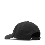 ADIDAS-SATURDAY 3 FASHION CAP - available at RUBINO  