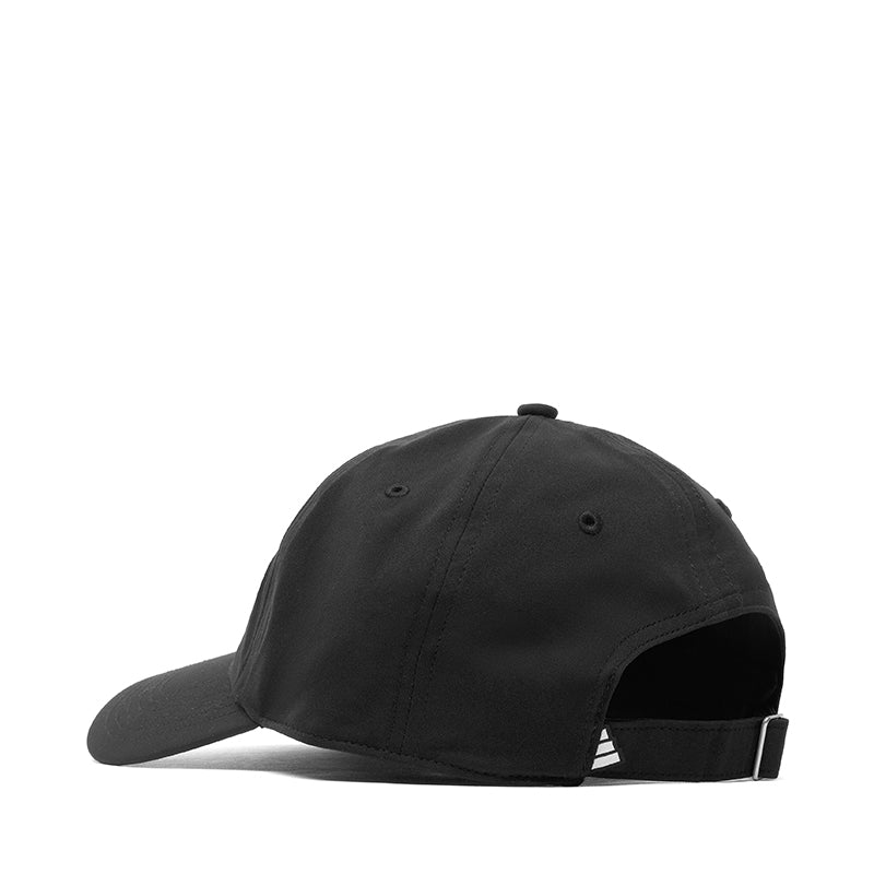 ADIDAS-SATURDAY 3 FASHION CAP - available at RUBINO  