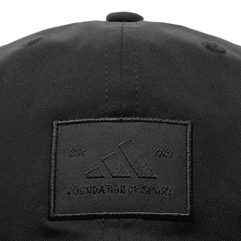 ADIDAS-SATURDAY 3 FASHION CAP - available at RUBINO  