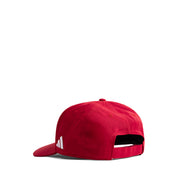ADIDAS-STR ADJ CAP - available at RUBINO  