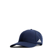 ADIDAS-STR ADJ CAP - available at RUBINO  