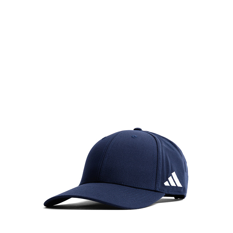 ADIDAS-STR ADJ CAP - available at RUBINO  