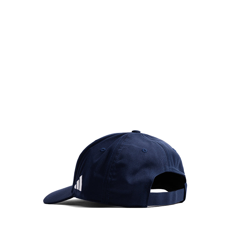 ADIDAS-STR ADJ CAP - available at RUBINO  
