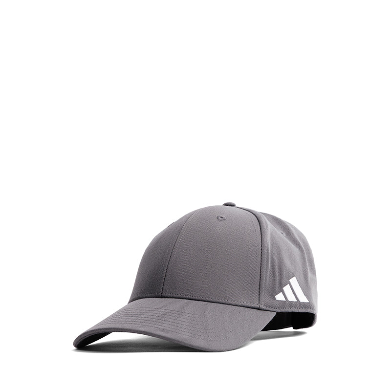 ADIDAS-STR ADJ CAP - available at RUBINO  