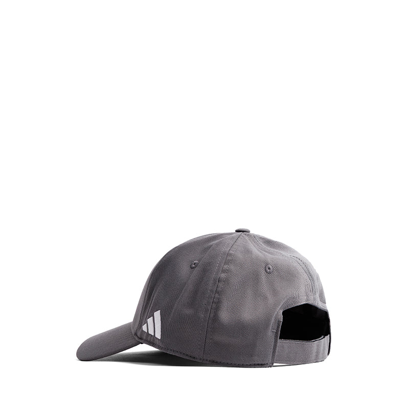 ADIDAS-STR ADJ CAP - available at RUBINO  