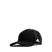 ADIDAS-STR ADJ CAP - available at RUBINO  