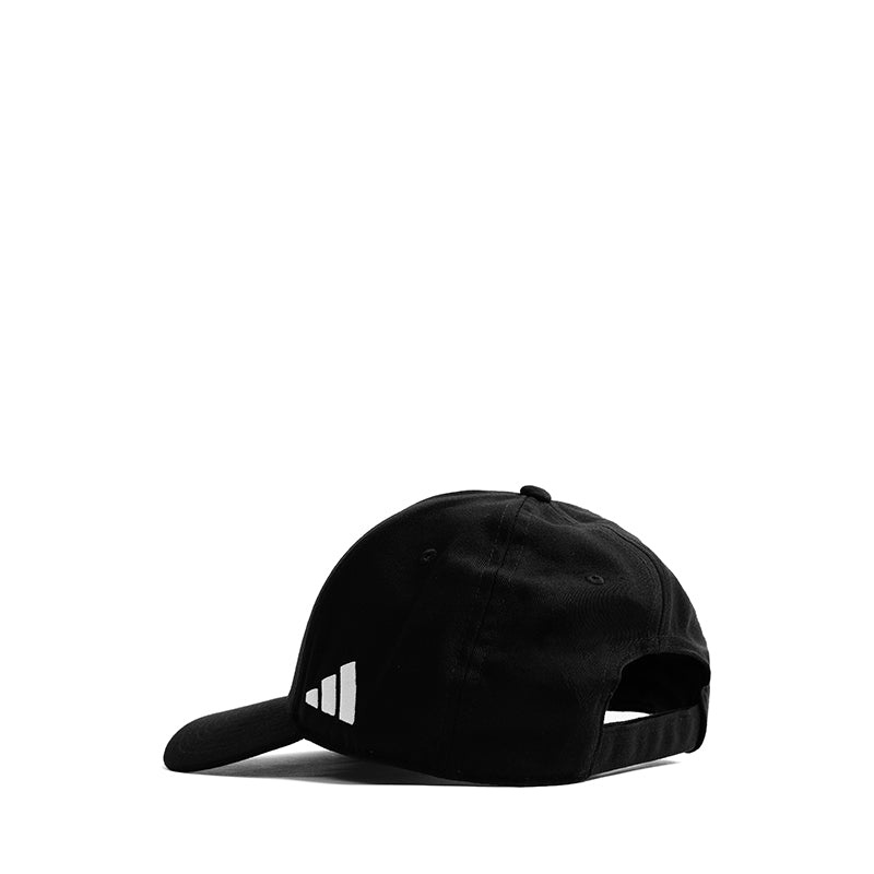 ADIDAS-STR ADJ CAP - available at RUBINO  