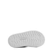 ADIDAS-STREETTALK EL TD - available at RUBINO