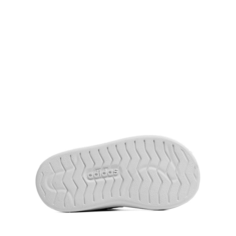 ADIDAS-STREETTALK EL TD - available at RUBINO