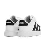 ADIDAS-STREETTALK EL TD - available at RUBINO