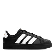ADIDAS-STREETTALK K - available at RUBINO