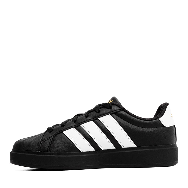 ADIDAS-STREETTALK K - available at RUBINO