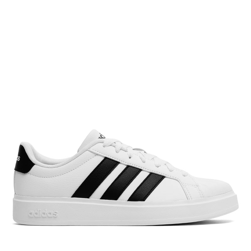 ADIDAS-STREETTALK K - available at RUBINO