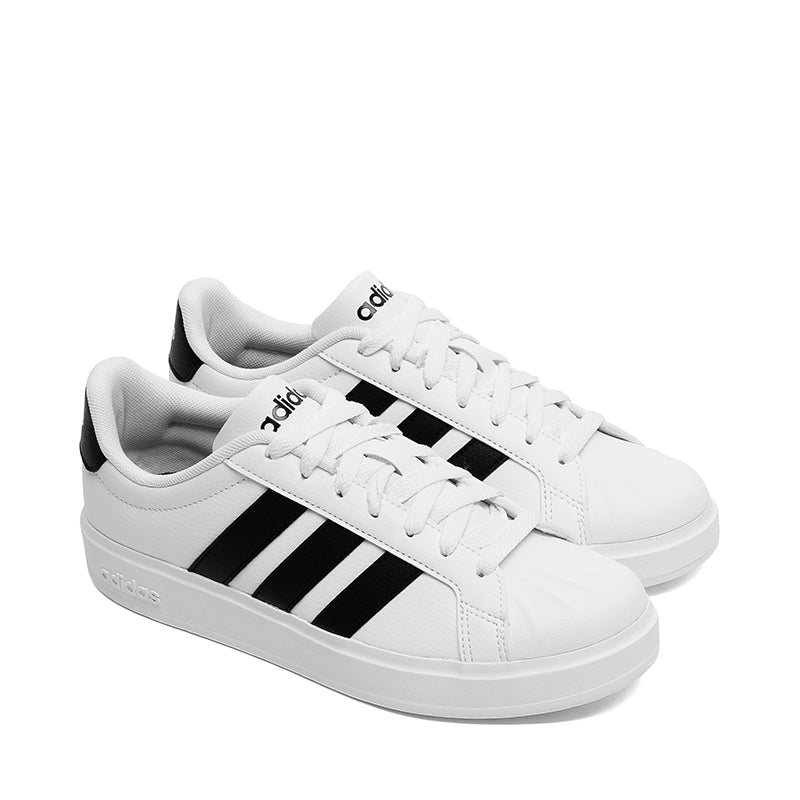 ADIDAS-STREETTALK K - available at RUBINO