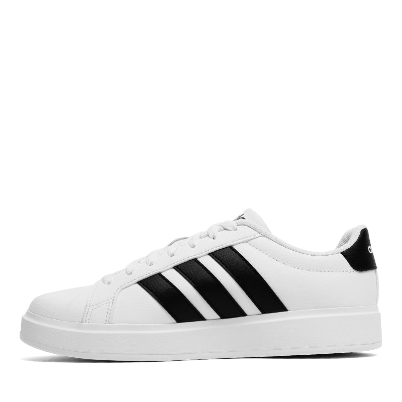 ADIDAS-STREETTALK K - available at RUBINO