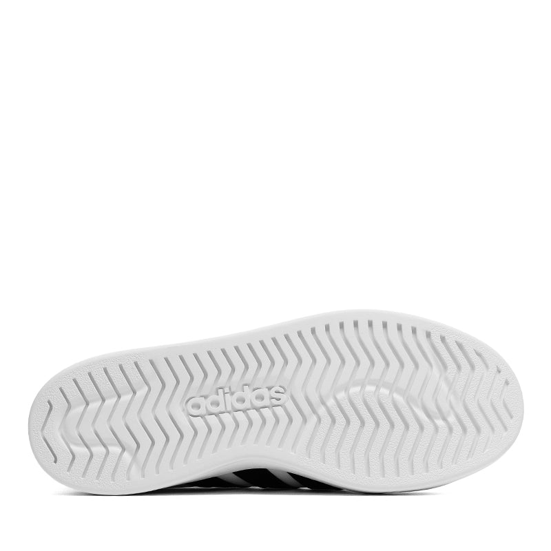 ADIDAS-STREETTALK K - available at RUBINO