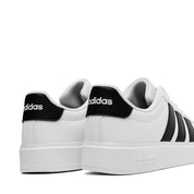 ADIDAS-STREETTALK K - available at RUBINO
