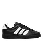ADIDAS-STREETTALK M - available at RUBINO  