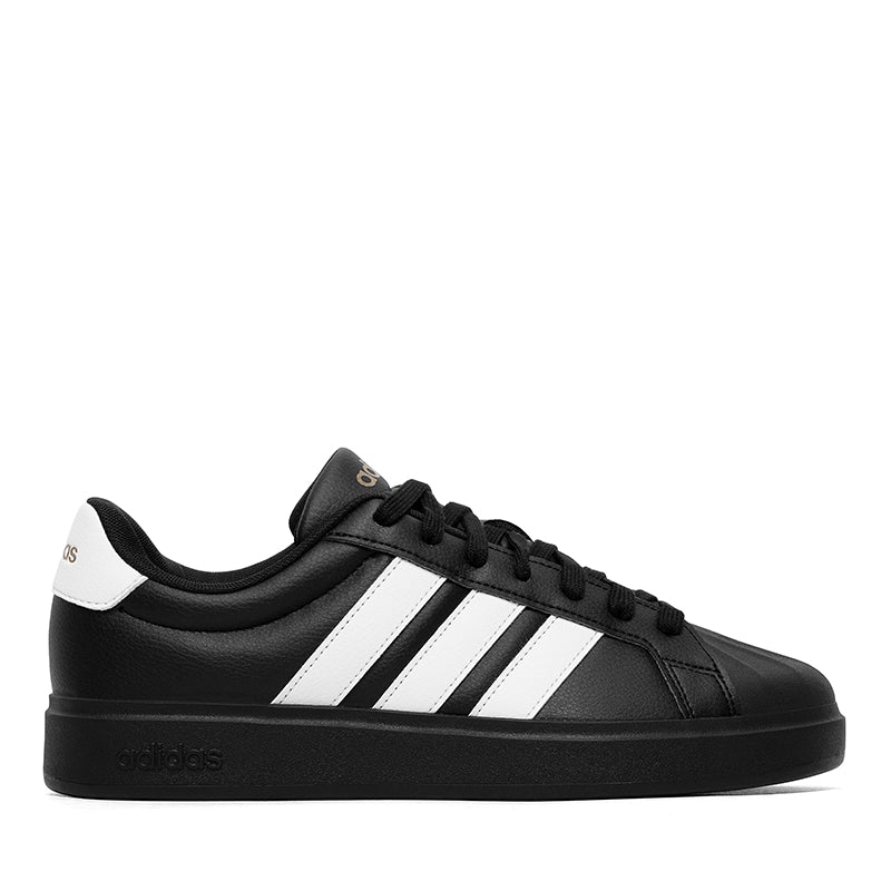 ADIDAS-STREETTALK M - available at RUBINO  