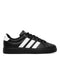 ADIDAS-STREETTALK M - available at RUBINO  
