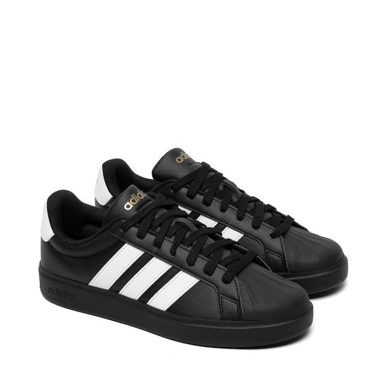 ADIDAS-STREETTALK M - available at RUBINO  