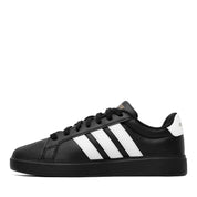 ADIDAS-STREETTALK M - available at RUBINO  