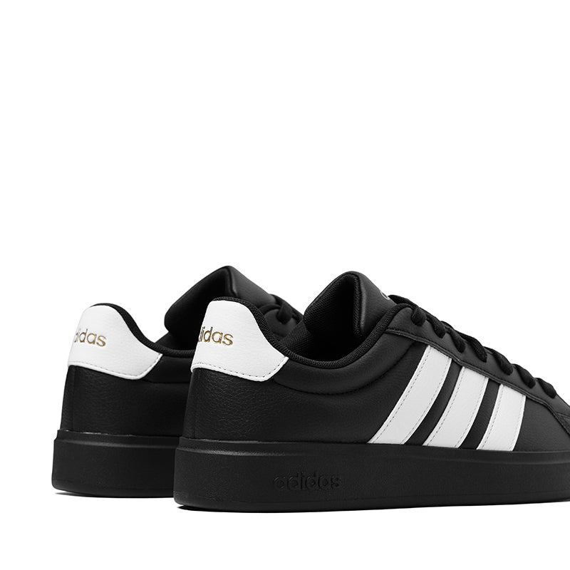 ADIDAS-STREETTALK M - available at RUBINO  