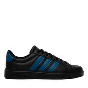 ADIDAS-STREETTALK M - available at RUBINO  
