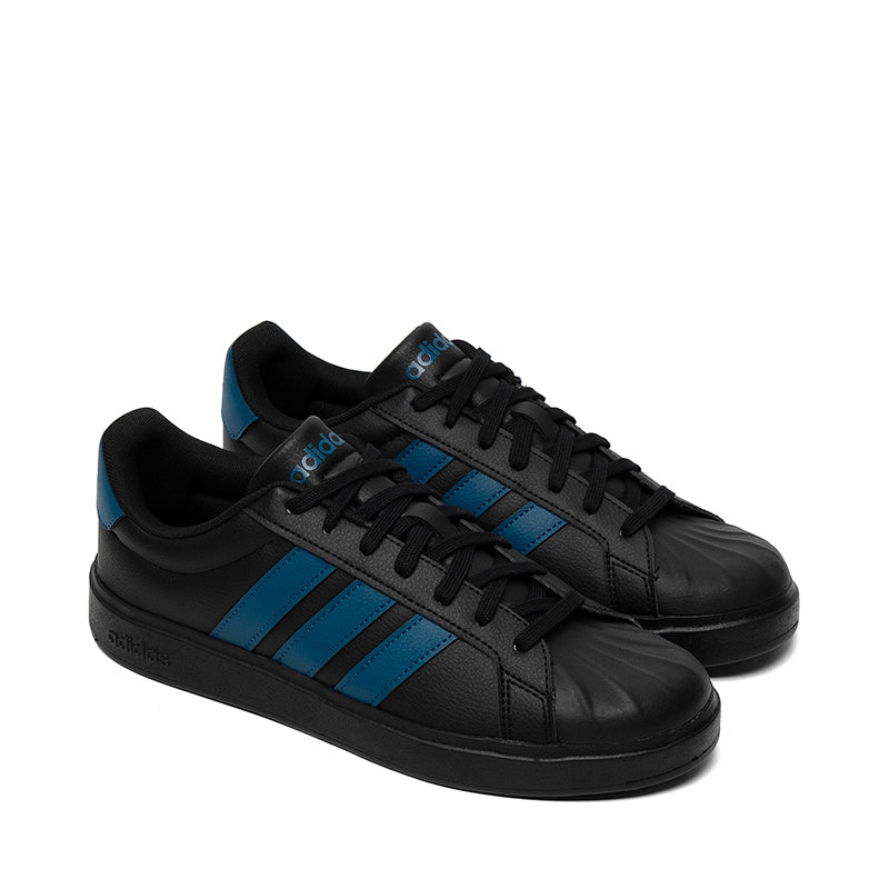 ADIDAS-STREETTALK M - available at RUBINO  