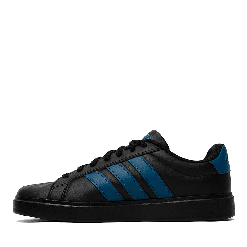 ADIDAS-STREETTALK M - available at RUBINO  