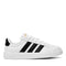 ADIDAS-STREETTALK W - available at RUBINO  