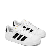 ADIDAS-STREETTALK W - available at RUBINO  