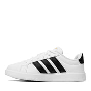 ADIDAS-STREETTALK W - available at RUBINO  