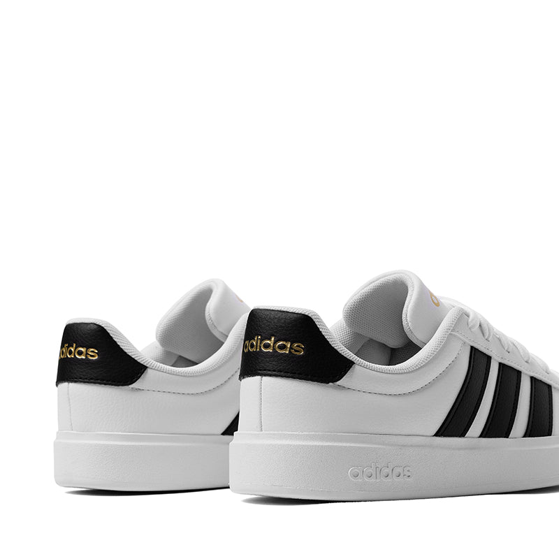 ADIDAS-STREETTALK W - available at RUBINO  