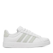 ADIDAS-STREETTALK W - available at RUBINO  
