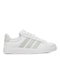 ADIDAS-STREETTALK W - available at RUBINO  