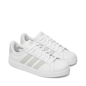 ADIDAS-STREETTALK W - available at RUBINO  