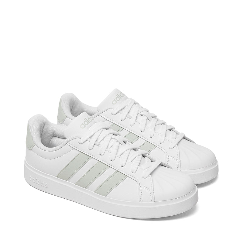 ADIDAS-STREETTALK W - available at RUBINO  