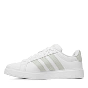 ADIDAS-STREETTALK W - available at RUBINO  
