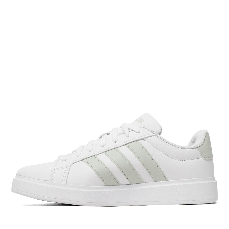 ADIDAS-STREETTALK W - available at RUBINO  