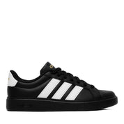 ADIDAS-STREETTALK W - available at RUBINO  