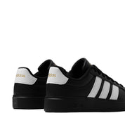 ADIDAS-STREETTALK W - available at RUBINO  