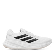ADIDAS-SUPERNOVA EASE W - available at RUBINO  